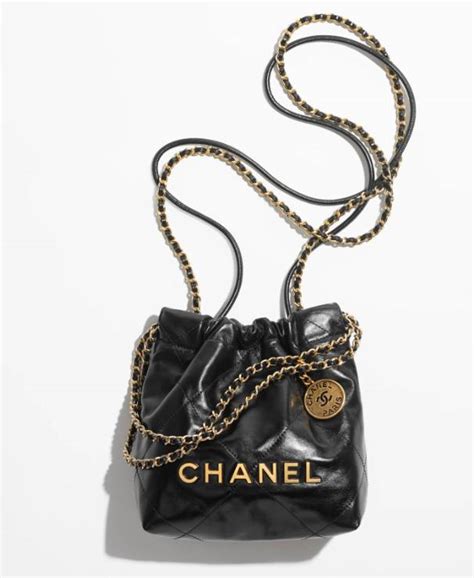 chanel 哪裡 買 最 便宜 2019|Chanel 在這裡買比法國買更划算？Hermès、Dior、LV名牌手袋購 .